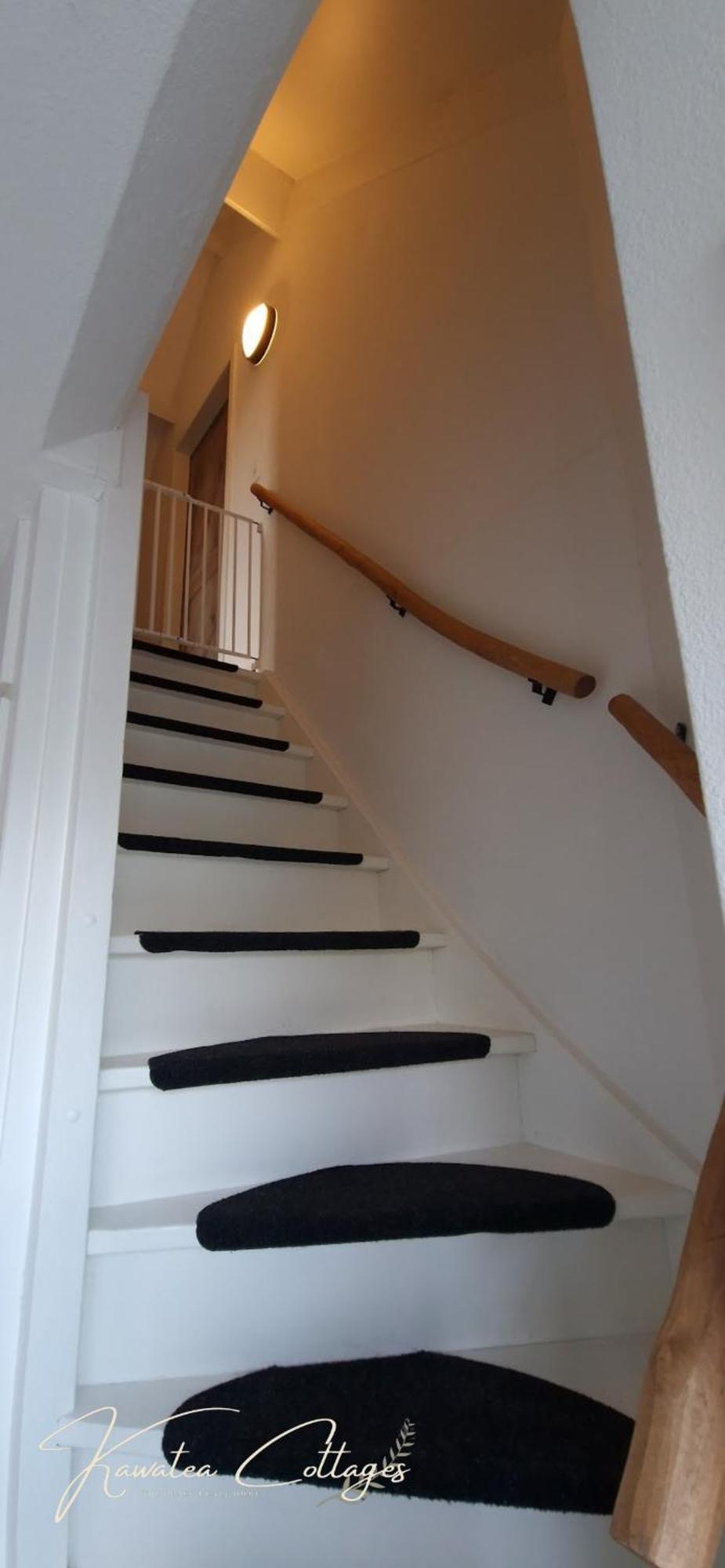 Forestview 'Queenstown' 6 Pers Very Child-Friendly By Kawatea Cottages (Adults Only) Ewijk エクステリア 写真