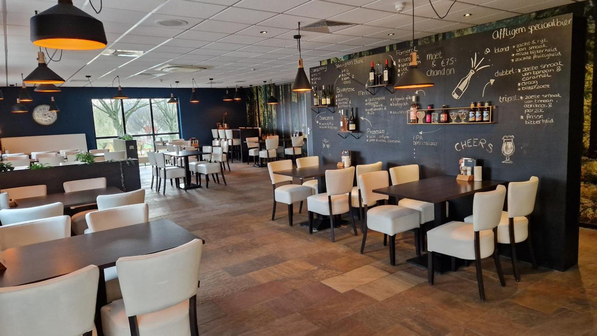 Forestview 'Queenstown' 6 Pers Very Child-Friendly By Kawatea Cottages (Adults Only) Ewijk エクステリア 写真