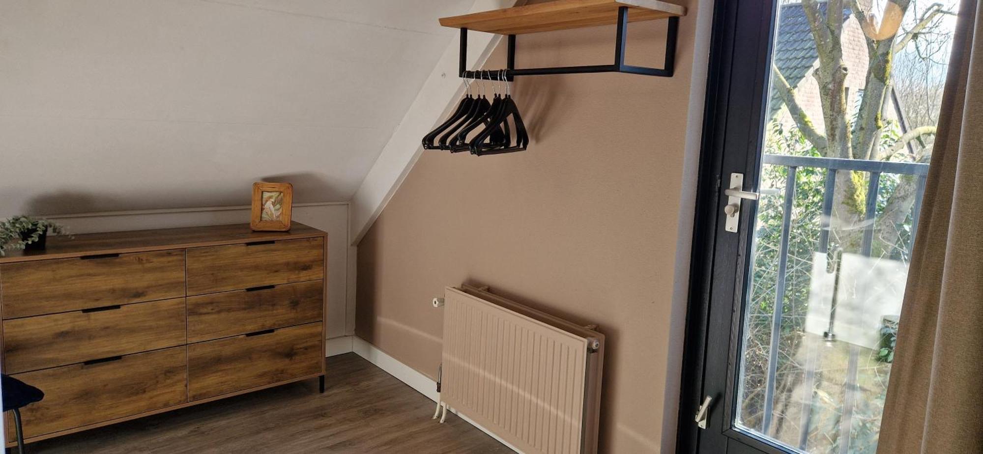 Forestview 'Queenstown' 6 Pers Very Child-Friendly By Kawatea Cottages (Adults Only) Ewijk エクステリア 写真